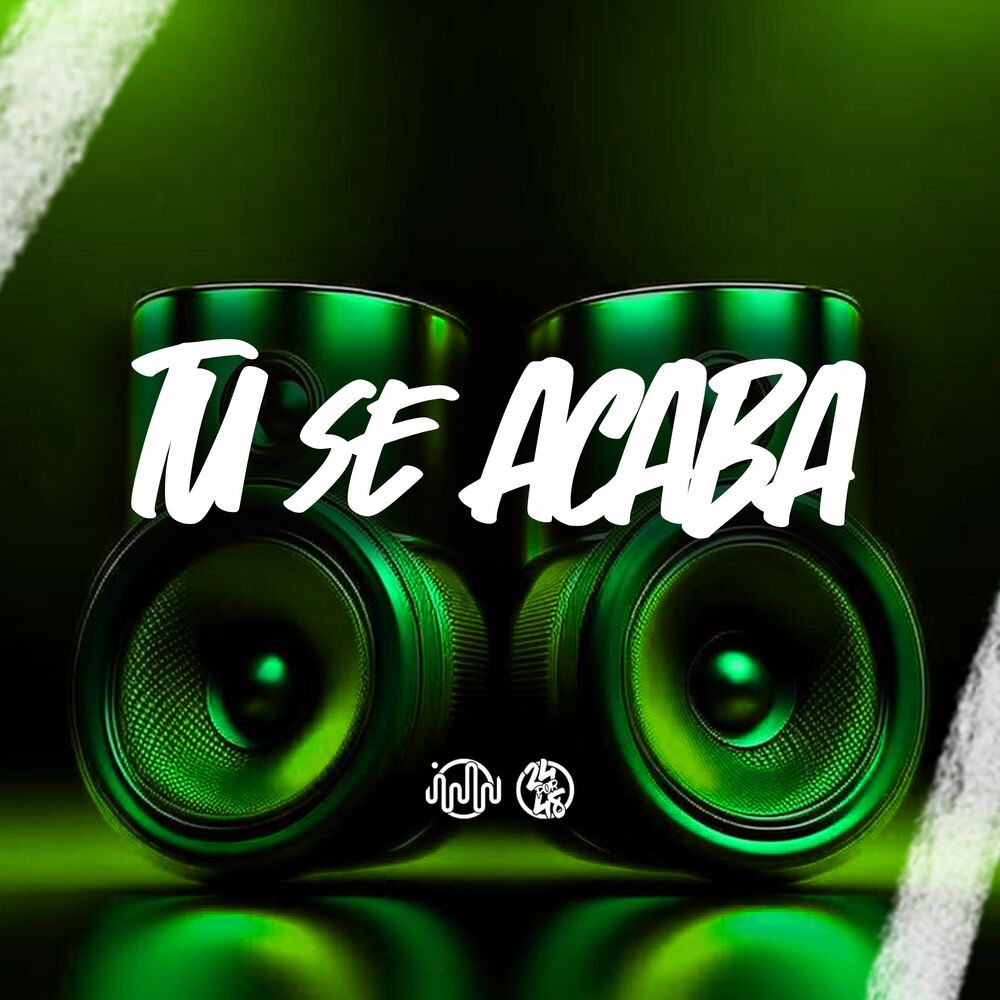 Picture of Tu Se Acaba