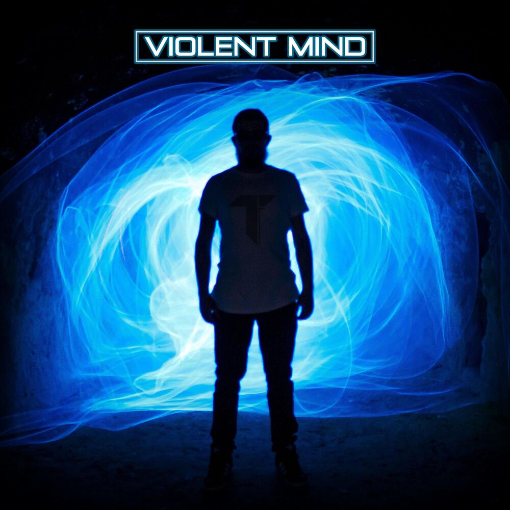 Picture of Violent Mind
