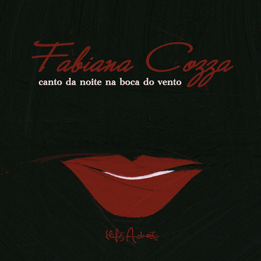 Picture of Canto da Noite Na Boca do Vento