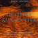 Adams: The Death of Klinghoffer, Prologue: Chorus of Exiled Jews
