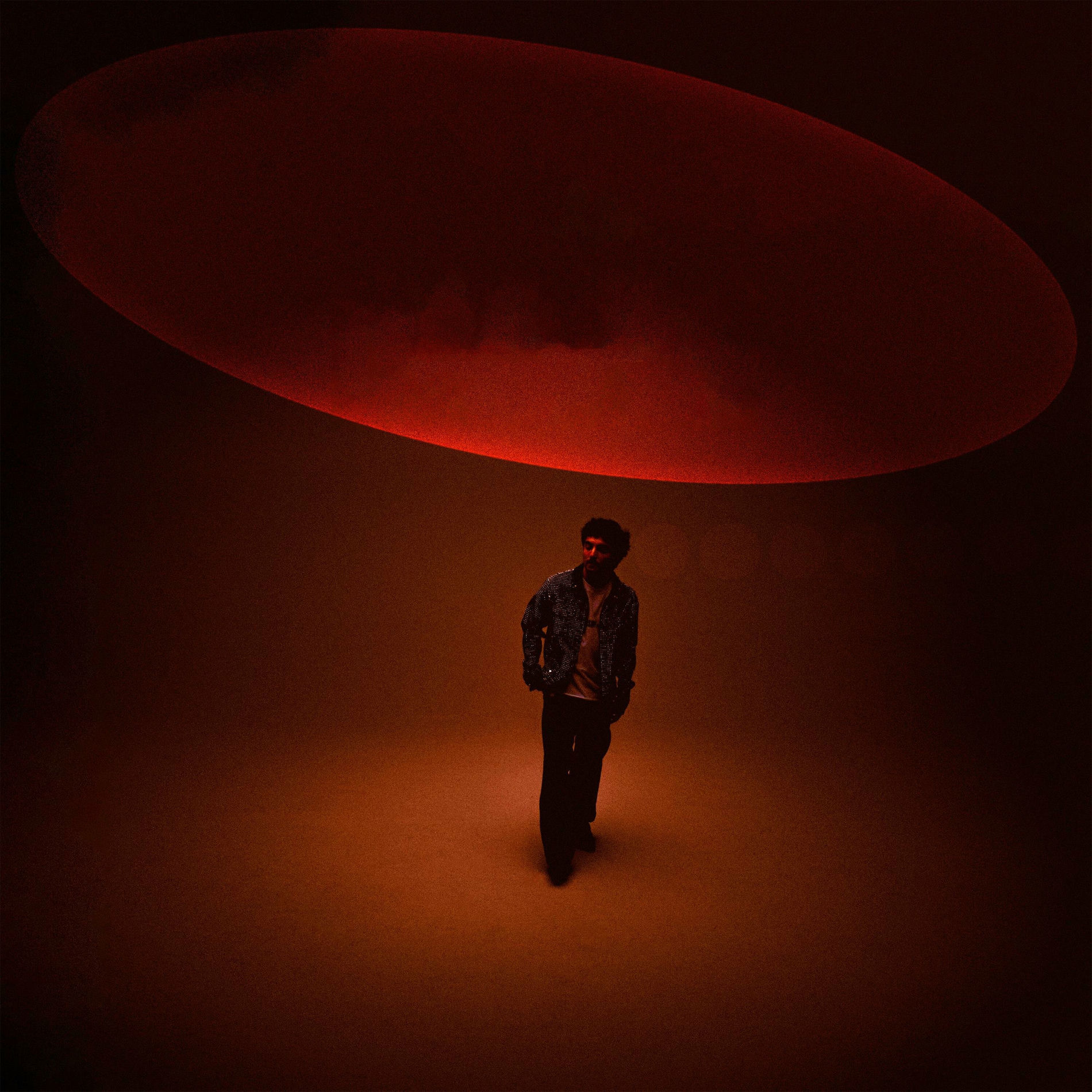 Album cover of ME 'N U