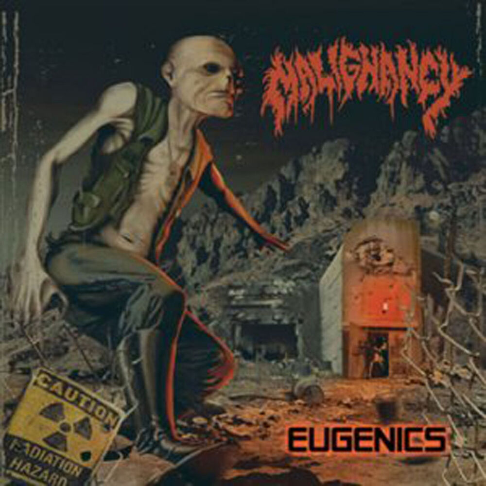 Picture of Eugenics