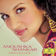 Boy Meets Girl by Anoushka Shankar album cover