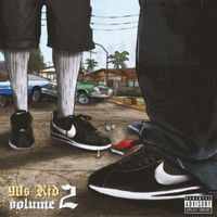 King Lil G - 90's Kid, Vol. 2 | Deezer