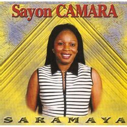 music cover