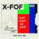 Trax from Da Hood by Felix da Housecat album cover