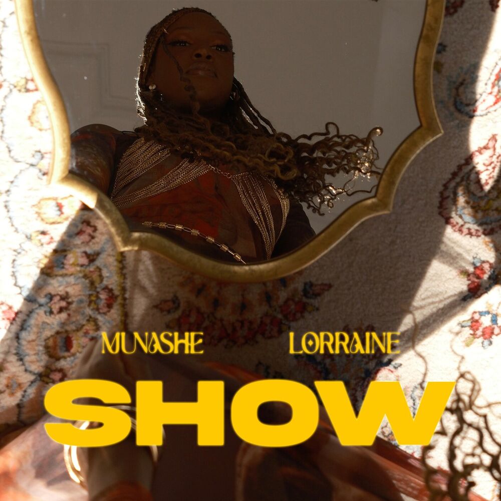 Picture of Show