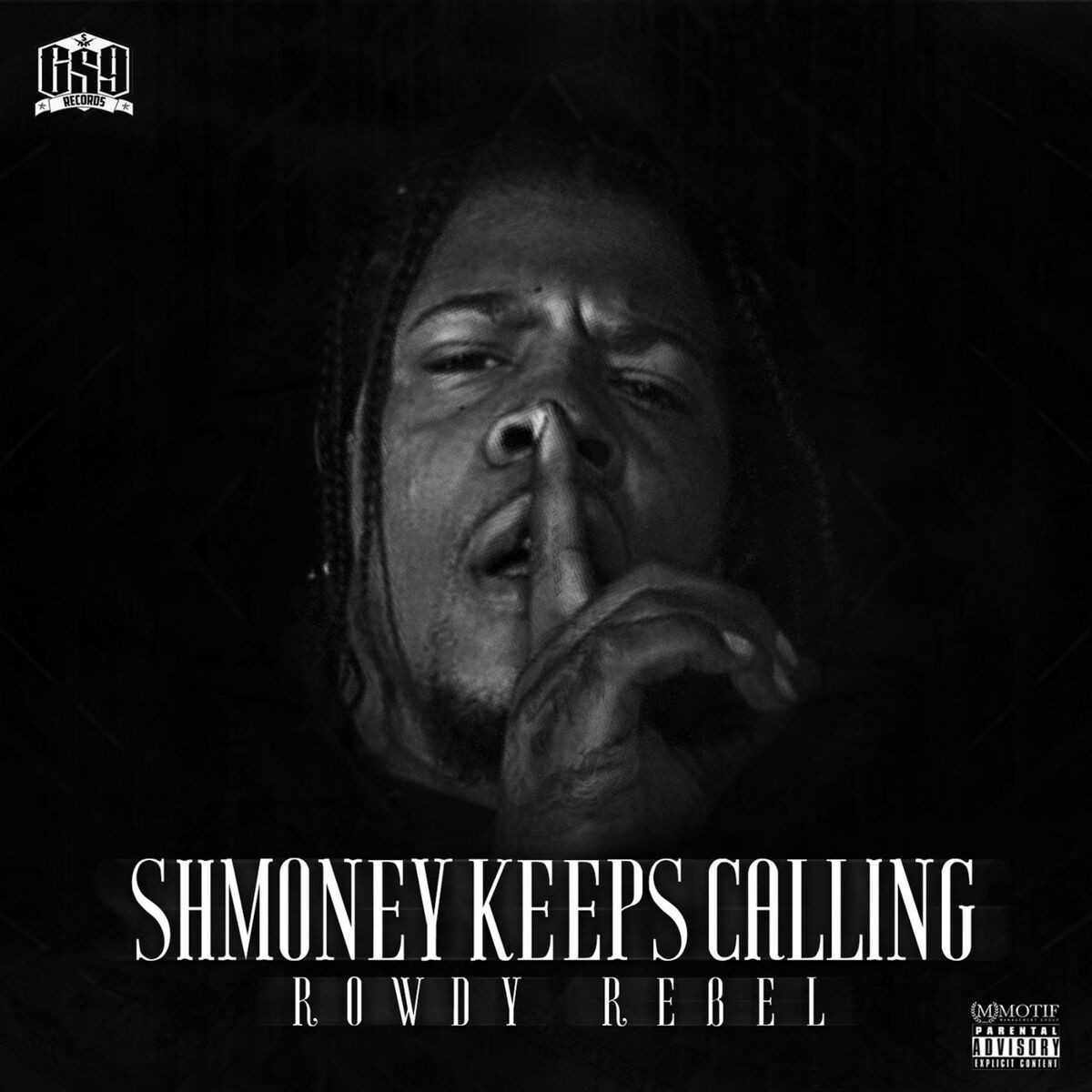 Album cover of 24 Hours (feat. Bobby Shmurda, Teefli & Ty Dolla Sign)