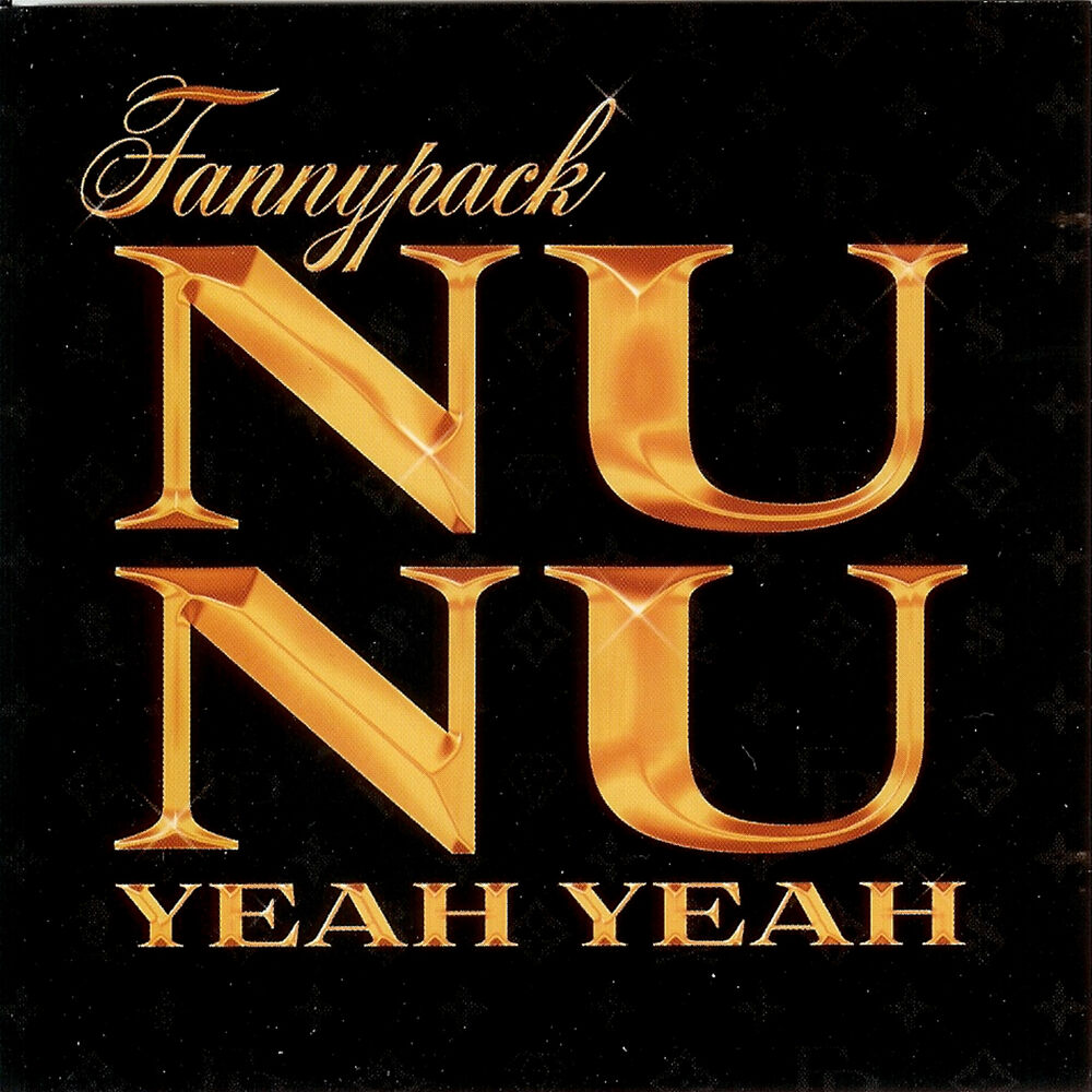 Picture of Nu Nu (Yeah Yeah)