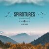 Spirotures - Vent'anni	
