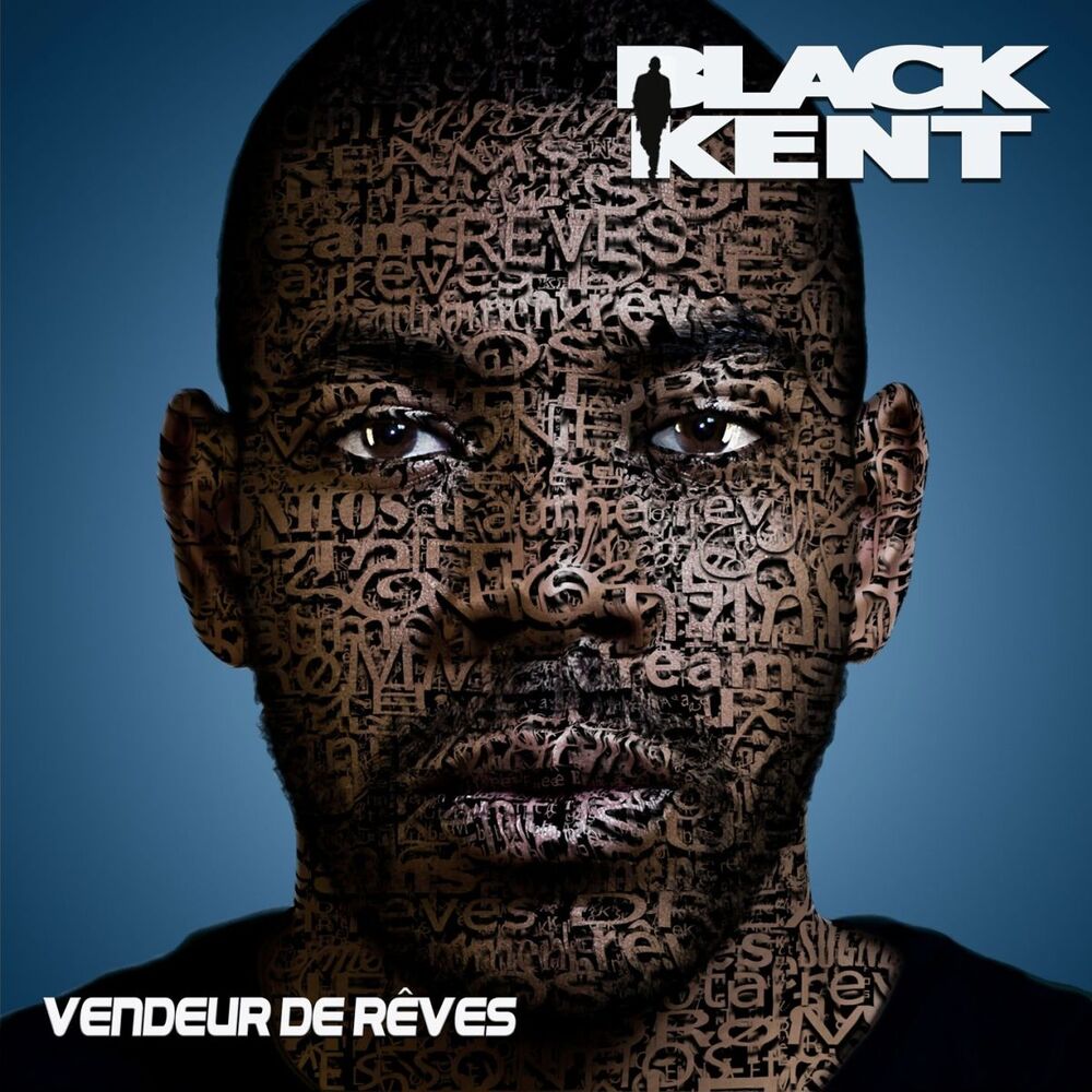 Picture of Vendeur De Rêves
