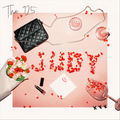 Judy