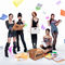 Firetruck