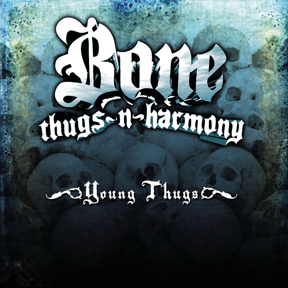 Picture of Young Thugs