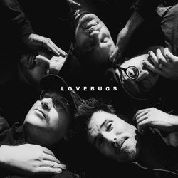 Pochette album