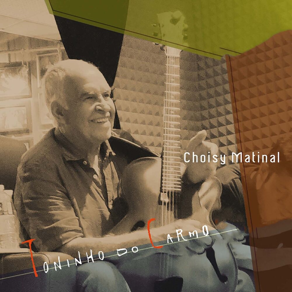 Picture of Choisy Matinal