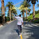 Vacation by Jordan Francis album cover