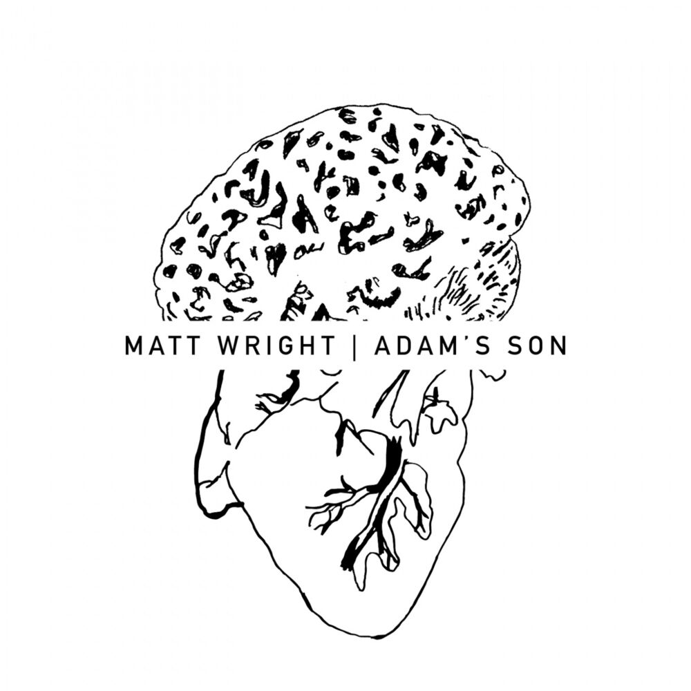 Picture of Adam's Son