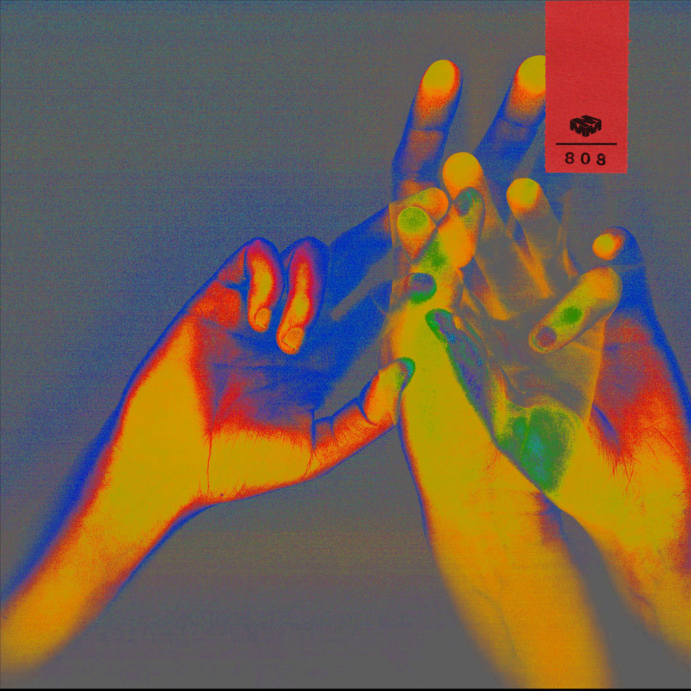 Want You To Feel It by Ollie Lishman