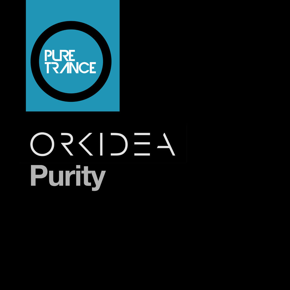 Picture of Purity