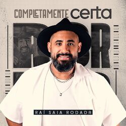 Cover of Saudade Da Peste