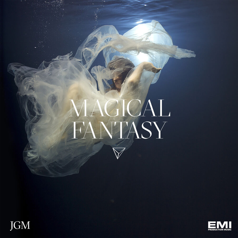 Picture of Magical Fantasy
