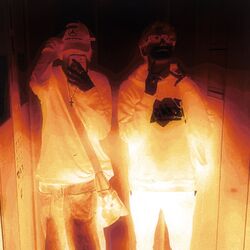 Cover of FÁBULA BAIXO