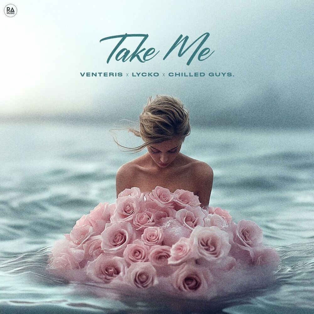 Picture of Take Me