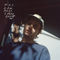 Chamber Of Reflection by Mac Demarco album cover