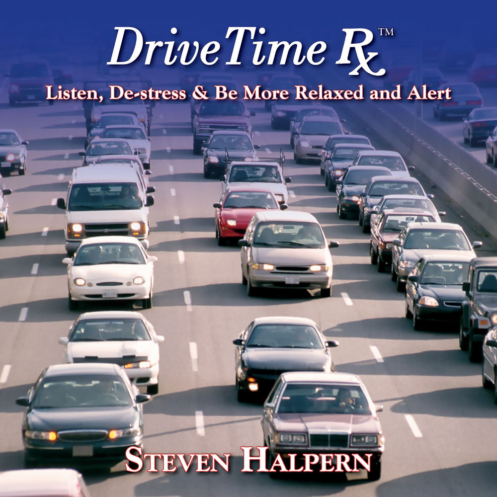 Drive Time RX