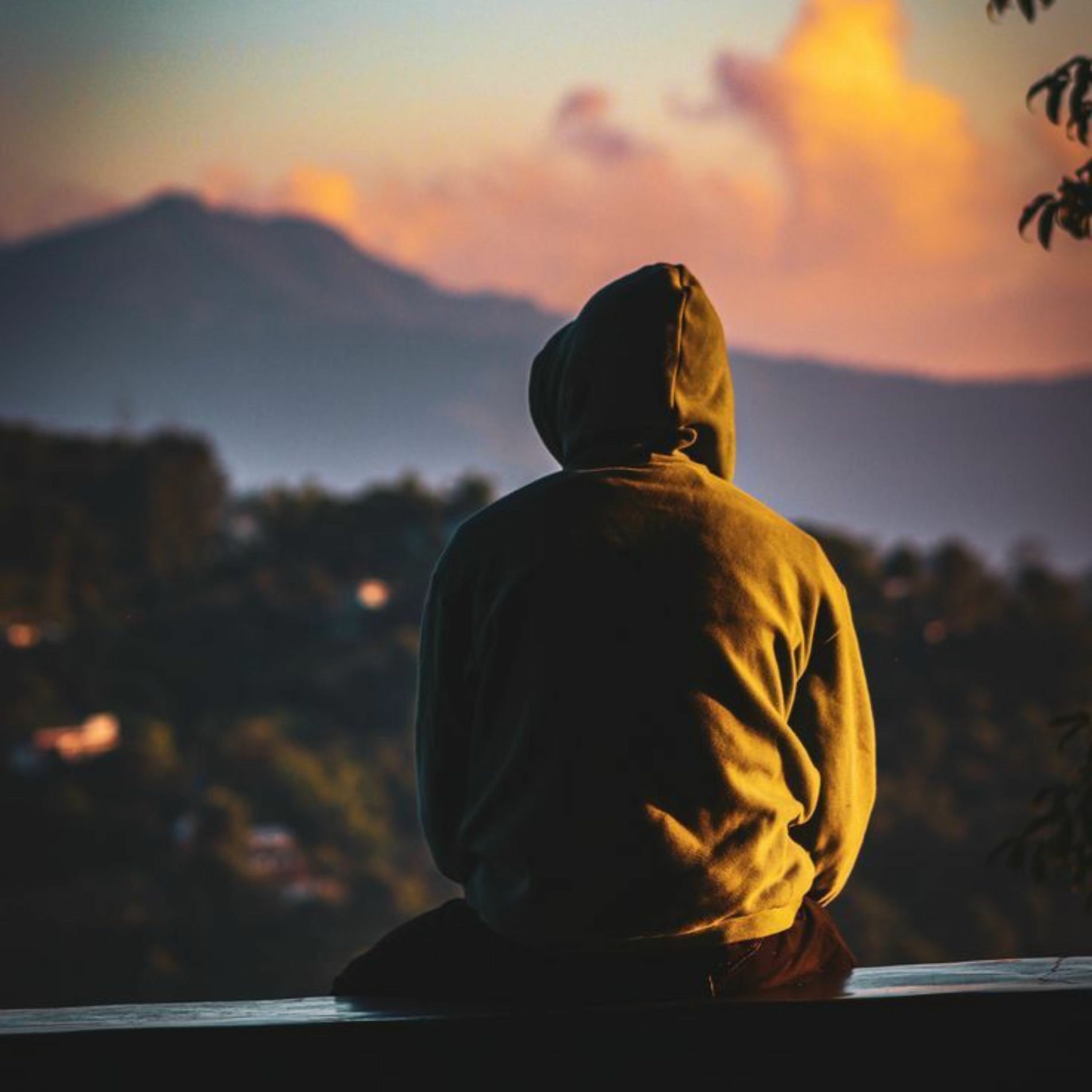 Album cover of Nada Além De Ti