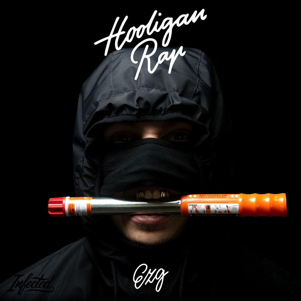 Picture of Hooliganrap