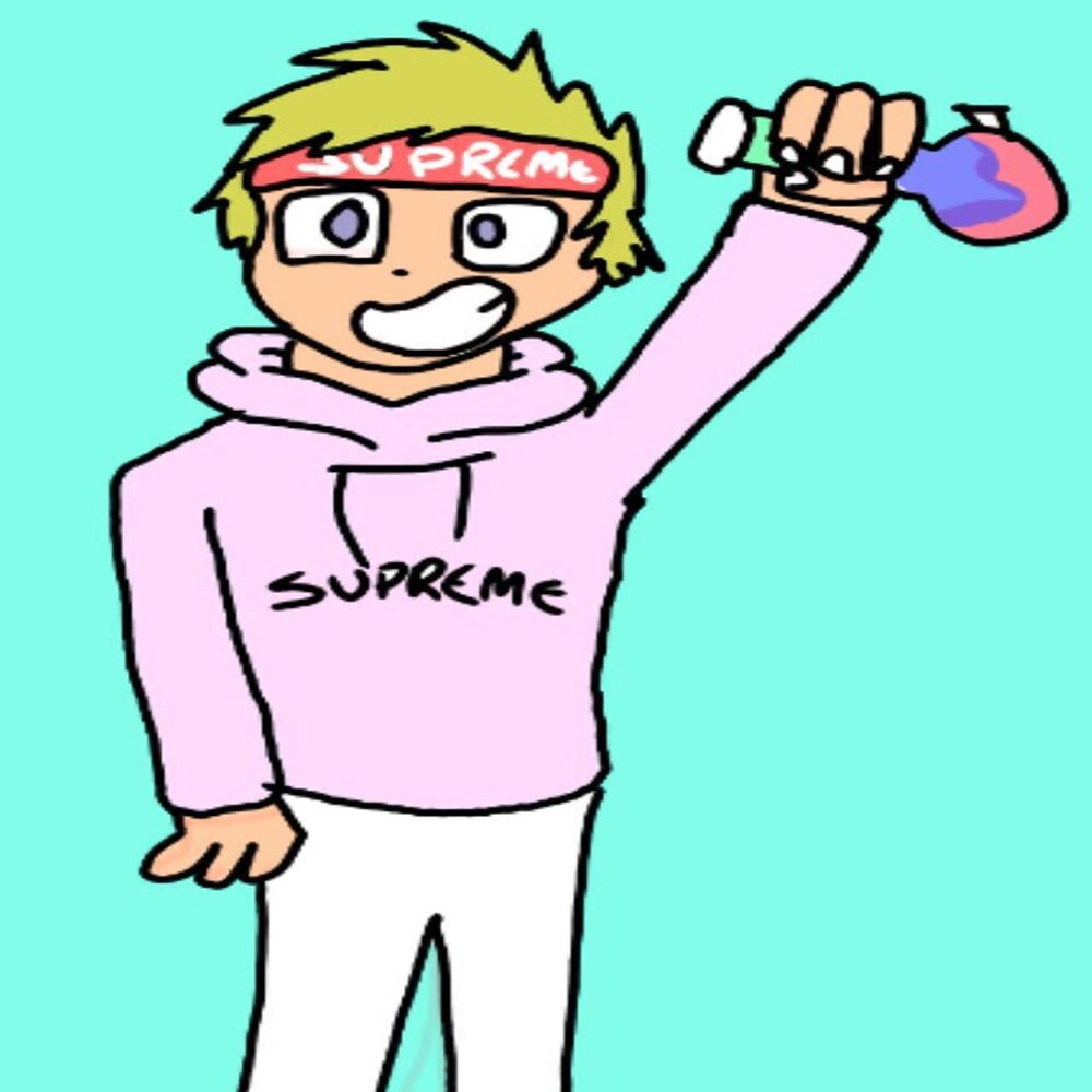Picture of BLLB