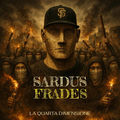 Solo dopo morto (feat. Rhamez)