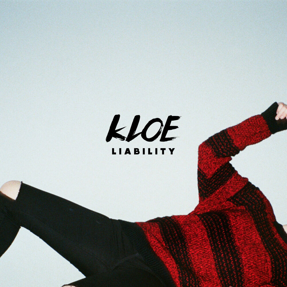 Picture of Liability