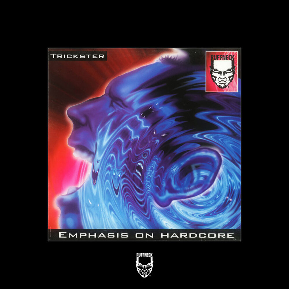 Picture of Emphasis on Hardcore
