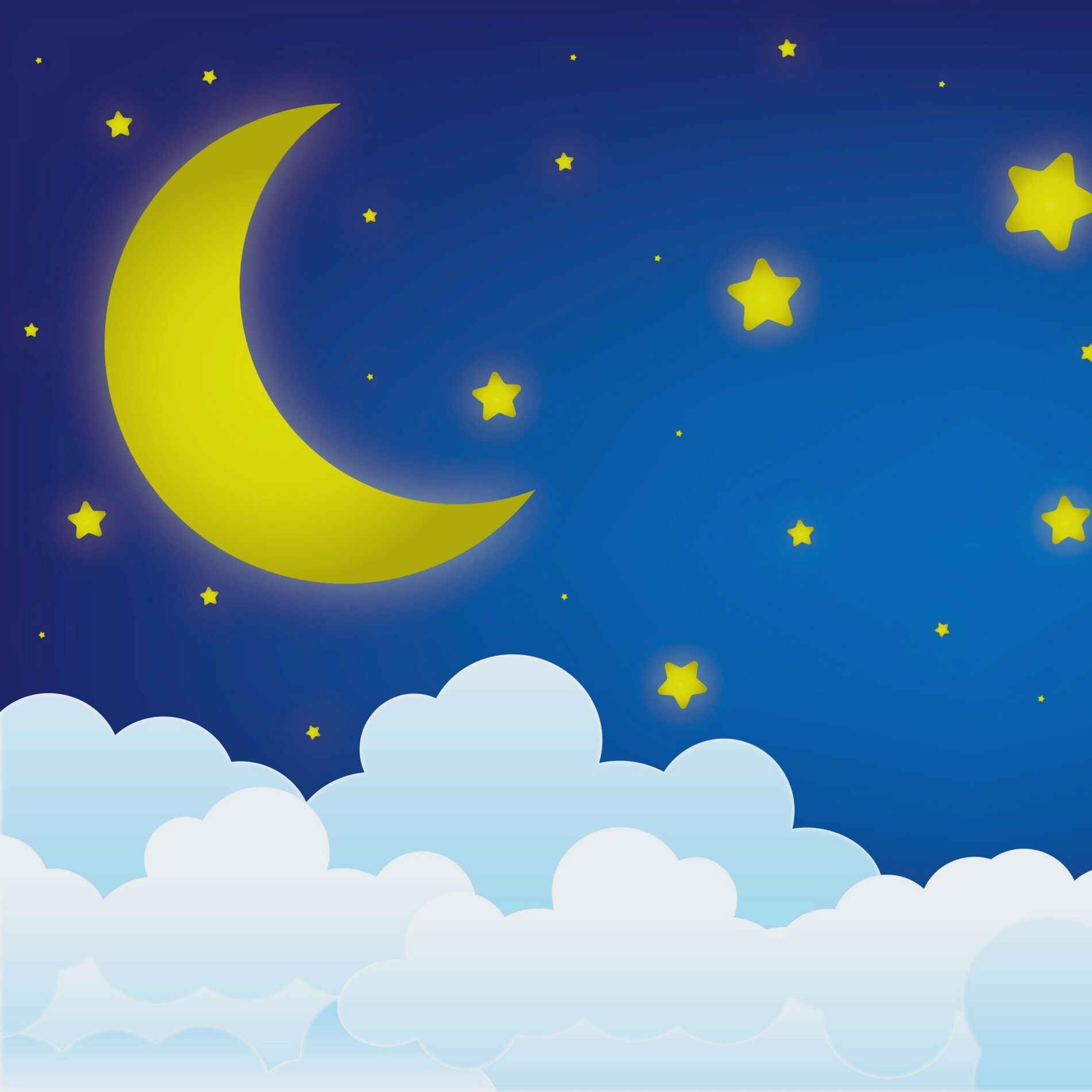 Album cover of Brahms Lullaby