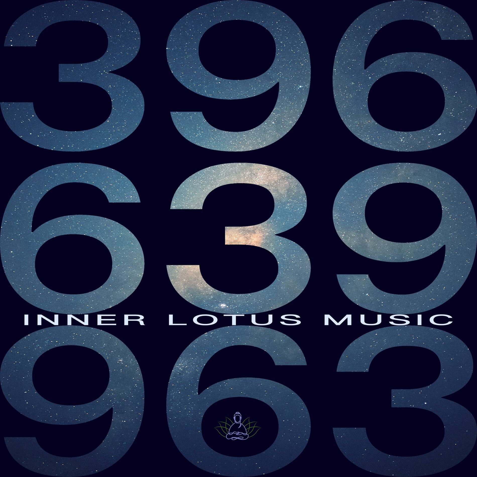 Album cover of 396639963