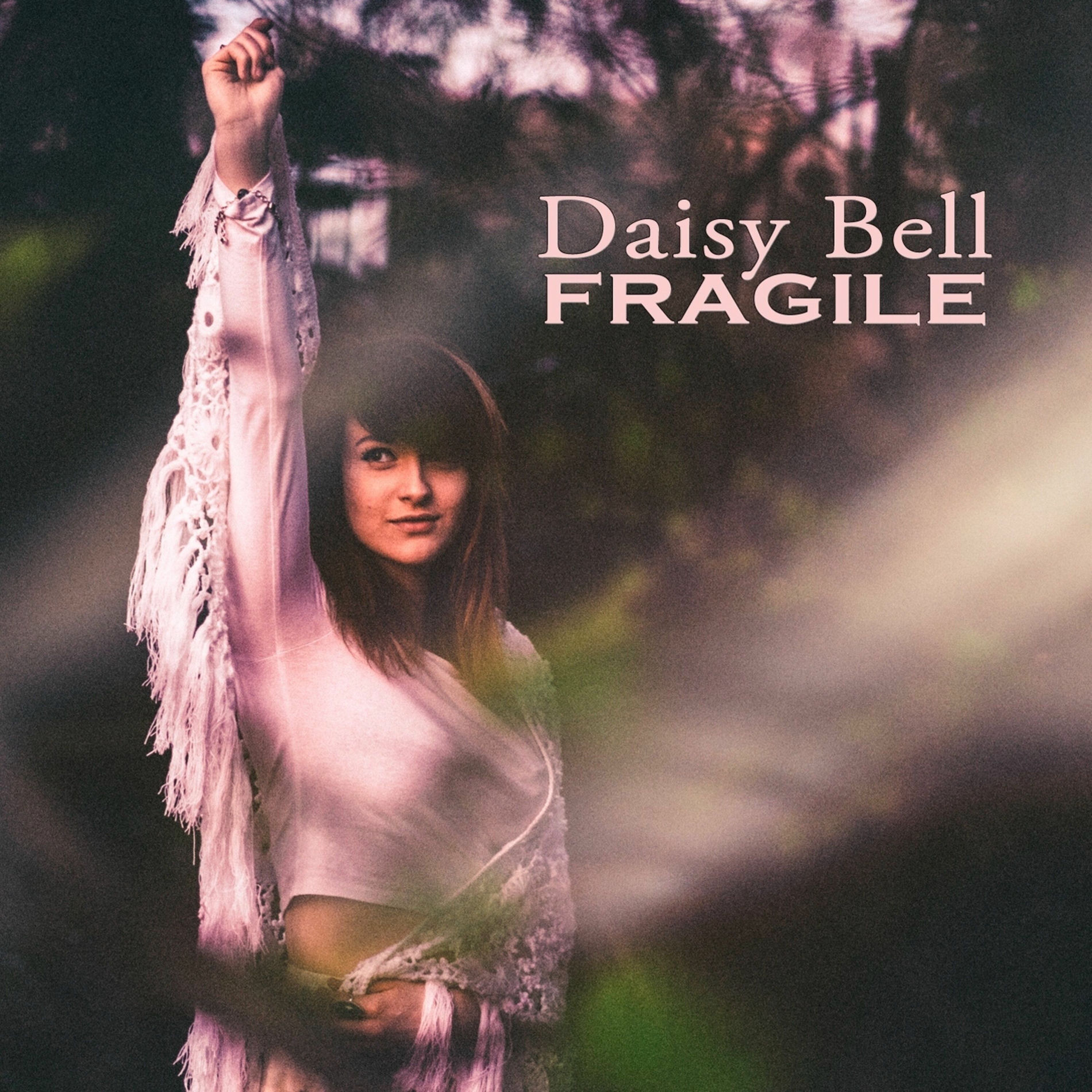 Daisy Bell: albums, songs, concerts | Deezer