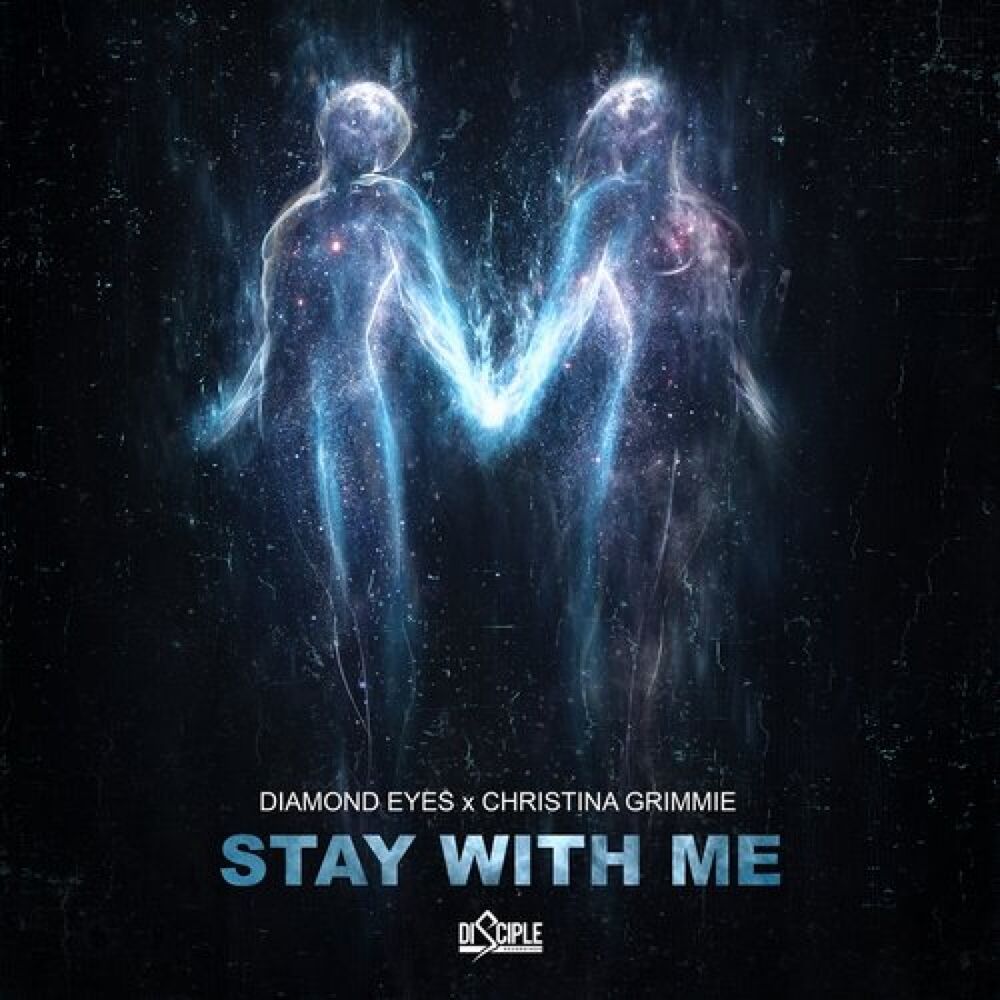 Picture of Stay with Me