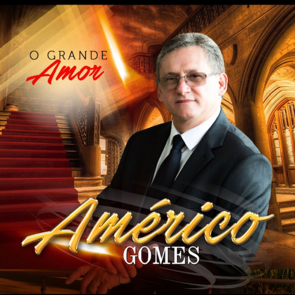 Picture of O Grande Amor