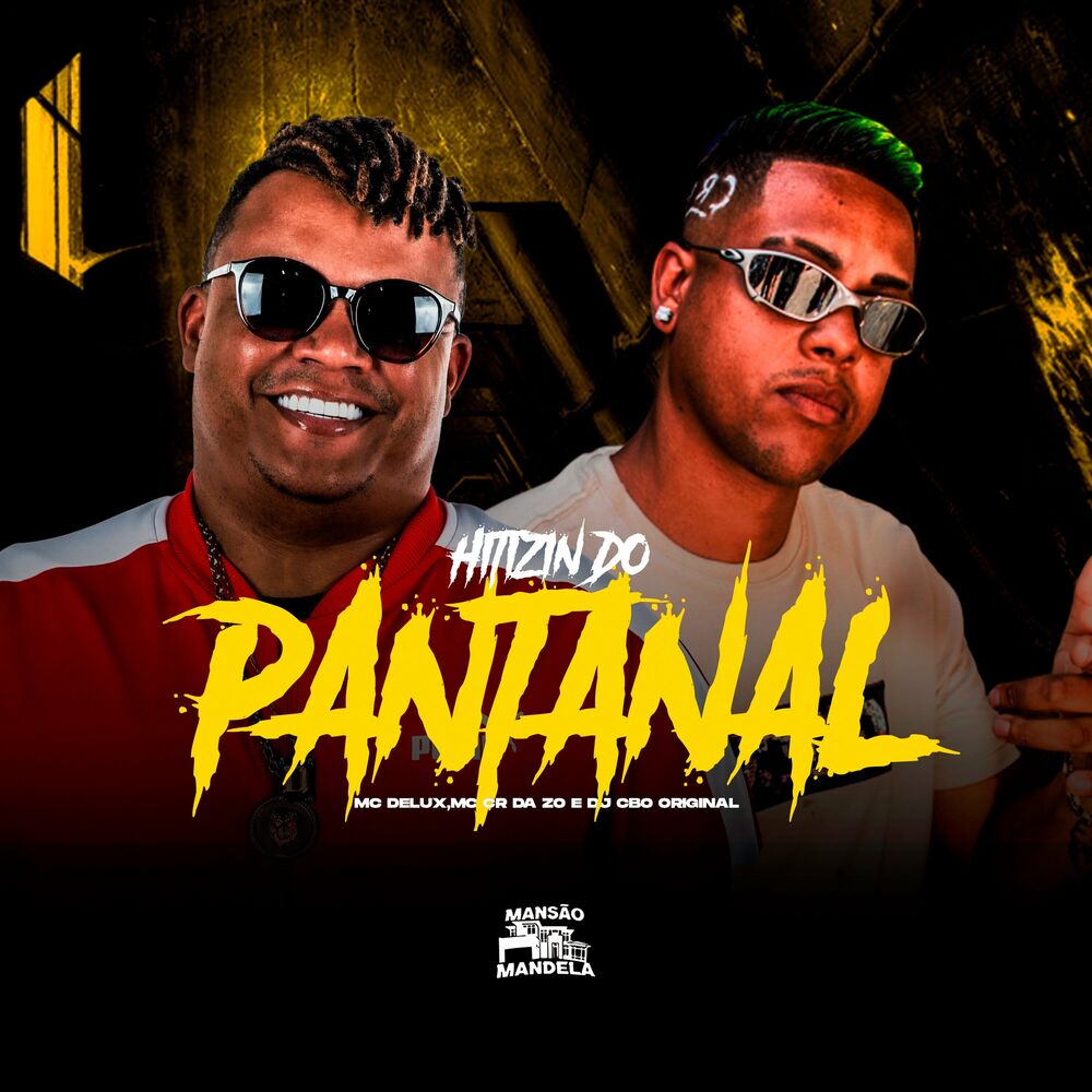 Picture of Hitizin do Pantanal