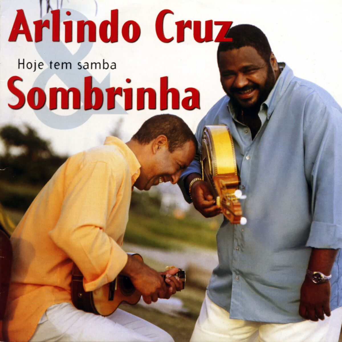 Album cover of Grande circo da dor