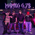 Mambo 0.7$