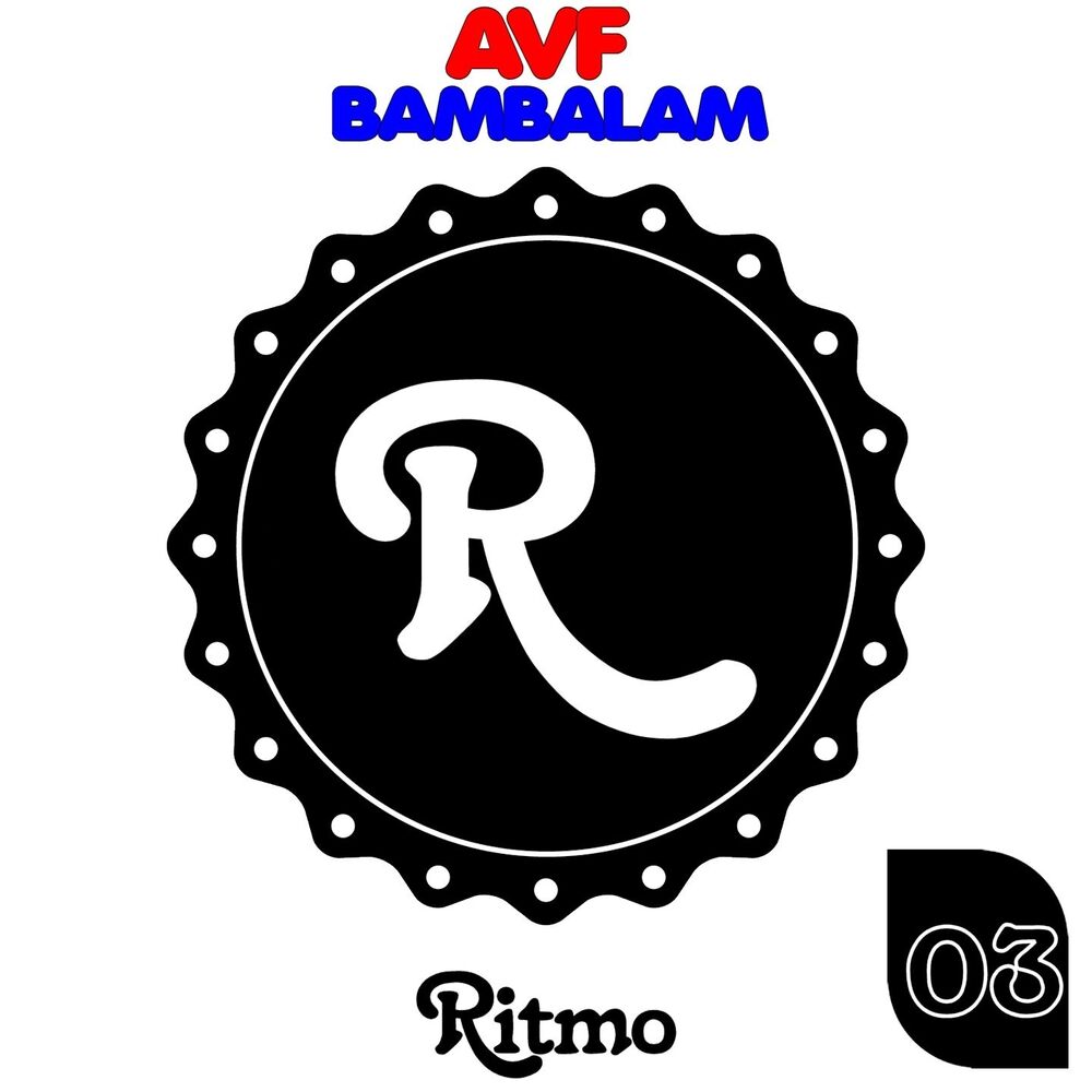 Picture of Bambalam