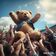Young, Wild & Free