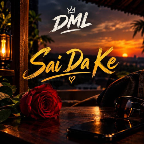 Sai Da Ke