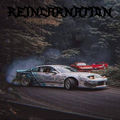 reincarnation