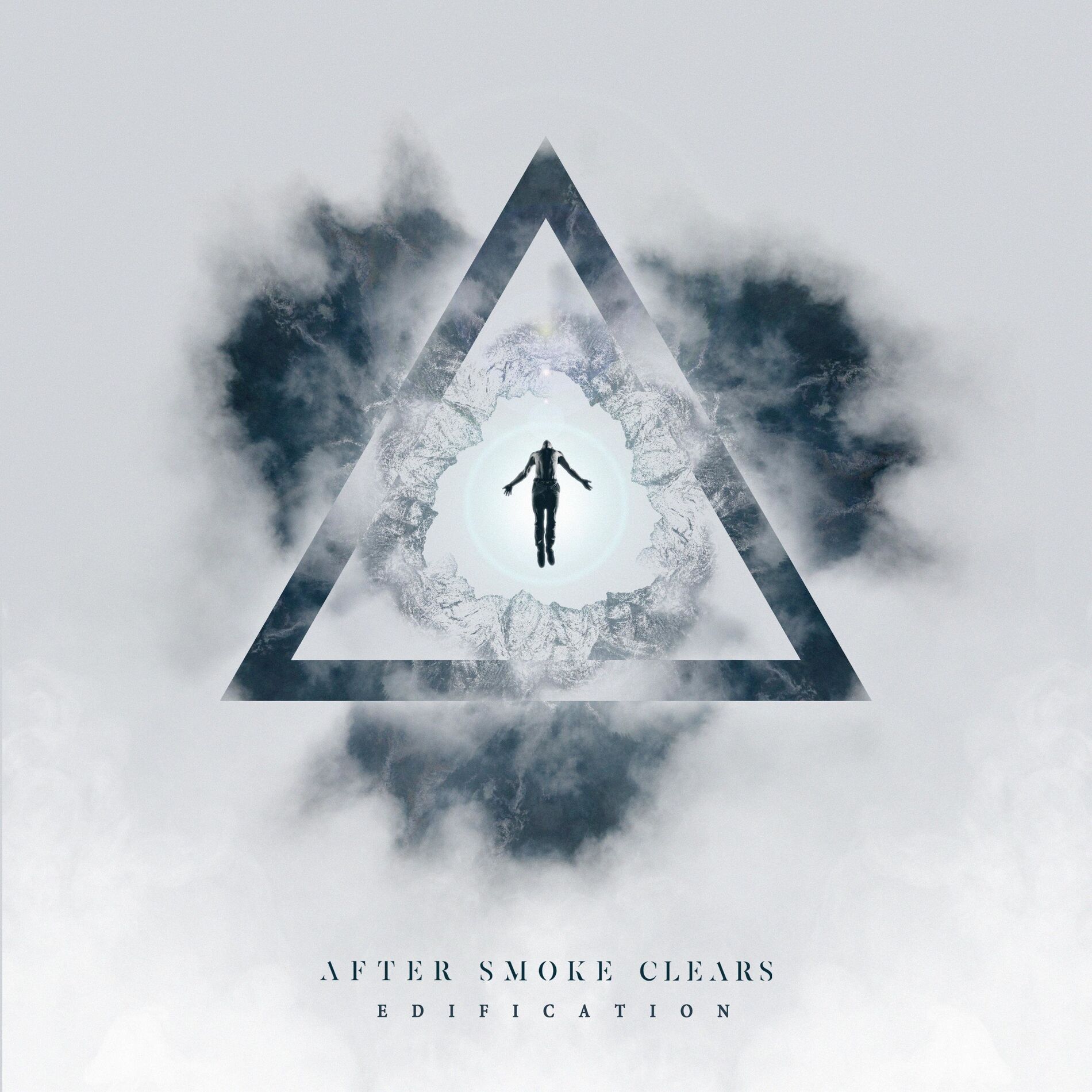 Album cover of Beta to Gamma