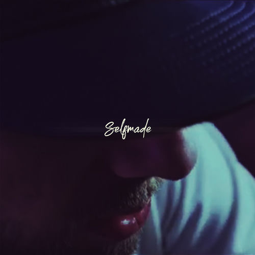 Selfmade